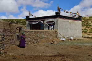 D610 41068